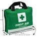 210 Piece First Aid Kit/Emergency kit